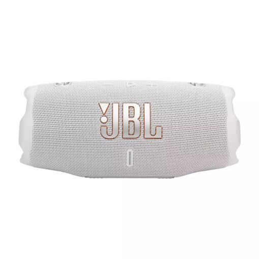 JBL Charge 6 Bluetooth έως 28 ώρες - Image 2