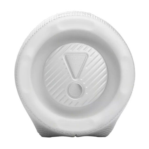 JBL Charge 6 Bluetooth έως 28 ώρες - Image 4
