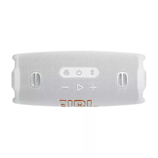 JBL Charge 6 Bluetooth έως 28 ώρες - Image 5