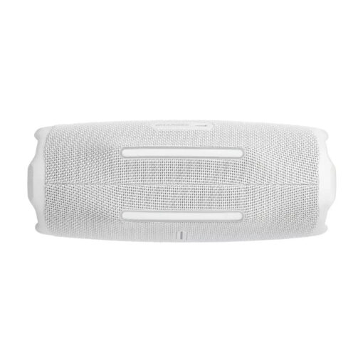 JBL Charge 6 Bluetooth έως 28 ώρες - Image 6