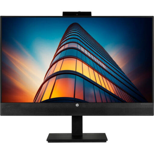 HP M27m 27" IPS FHD 1920x1080 - Image 6