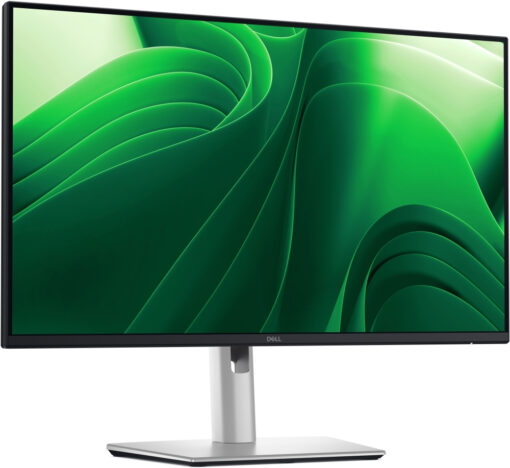 Dell Pro Plus P2425DE 23.8" IPS QHD 2560x1440 - Image 2