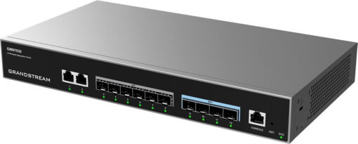 Grandstream GWN7830 Managed L3 - Image 4