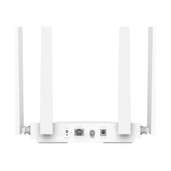 Cudy AP1300D - Image 2