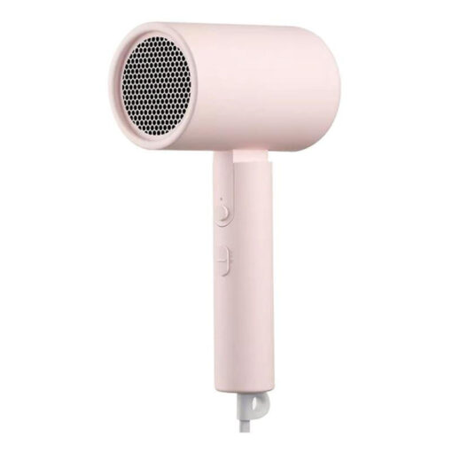 Xiaomi Ionic Πιστολάκι Μαλλιών Ταξιδίου 1600W CMJ04LXEU