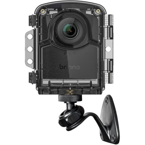 Brinno Tlc2020 Jobsite Camera Kit - Image 3