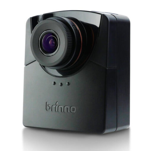 Brinno Tlc2020 Jobsite Camera Kit - Image 4