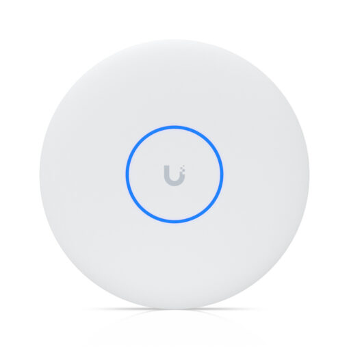 Ubiquiti U7-Pro-XGS