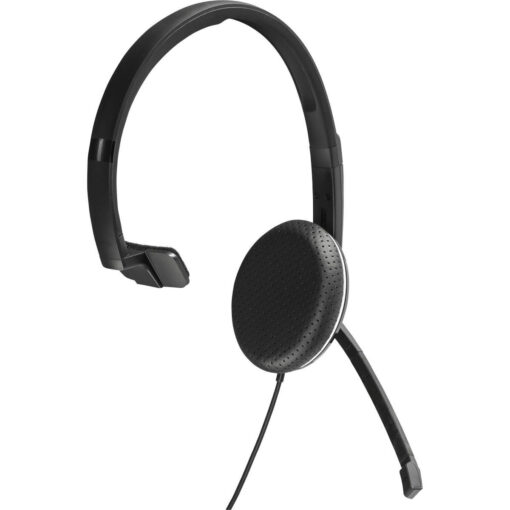 Epos ADAPT 135 II On Ear Multimedia Ακουστικά με μικροφωνο και σύνδεση USB-A - Image 2