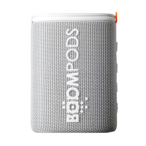 Boompods BeachboomOcean Bluetooth Λευκό