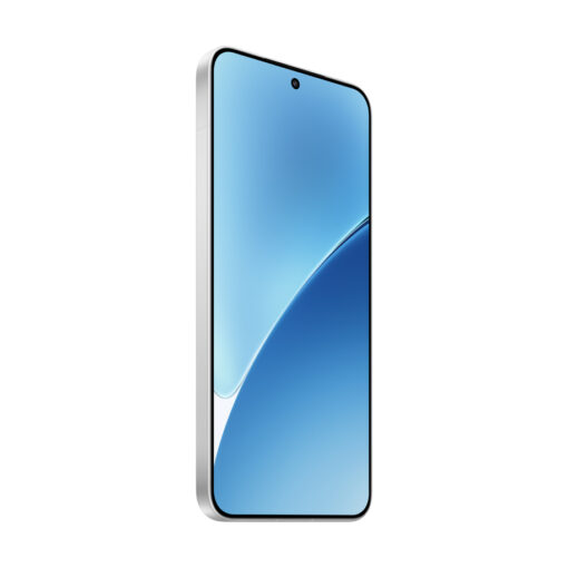 Xiaomi 15 5G (12GB/256GB) Λευκό - Image 2