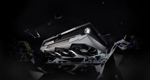 MSI GeForce RTX 5090 32GB SUPRIM SOC - Image 2