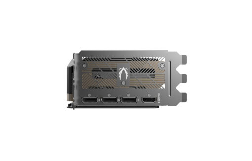 Zotac GeForce RTX 5070 Ti 16GB - Image 3