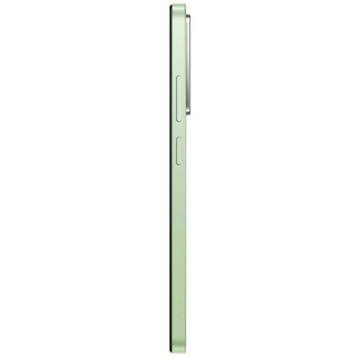 Xiaomi Redmi A5 4G Dual SIM (4GB/128GB) Lake Green - Image 3