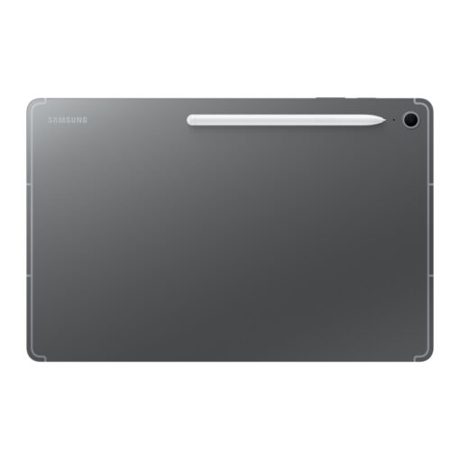 Samsung Galaxy Tab S10 FE+ 5G 13.1" (8GB/128GB) Γκρι - Image 3