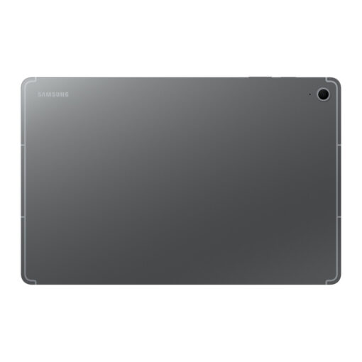 Samsung Galaxy Tab S10 FE+ 5G 13.1" (8GB/128GB) Γκρι - Image 4