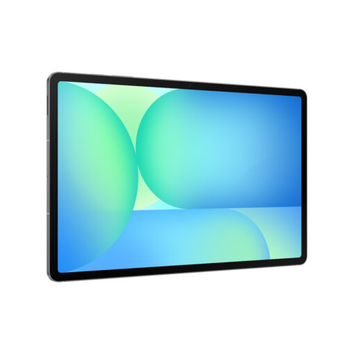 Samsung Galaxy Tab S10 FE+ 5G 13.1" (8GB/128GB) Γκρι - Image 5