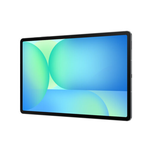 Samsung Galaxy Tab S10 FE+ 5G 13.1" (8GB/128GB) Γκρι - Image 6