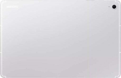 Samsung Galaxy Tab S10 FE+ 13.1" (8GB/128GB) Ασημί - Image 5
