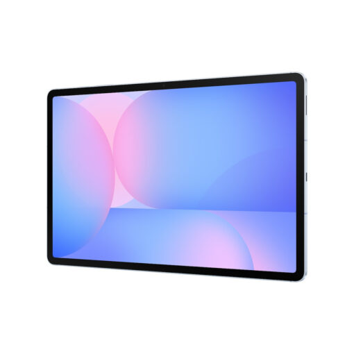 Samsung Galaxy Tab S10 FE+ 13.1" (8GB/128GB) Μπλε - Image 6