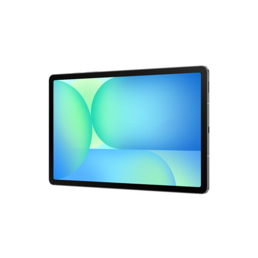 Samsung Galaxy Tab S10 FE 10.9" (8GB/128GB) Γκρι - Image 5