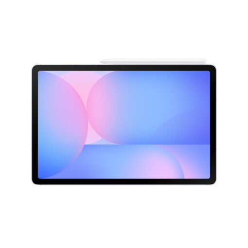 Samsung Galaxy Tab S10 FE 10.9" (8GB/128GB) Μπλε - Image 2