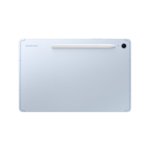 Samsung Galaxy Tab S10 FE 10.9" (8GB/128GB) Μπλε - Image 3