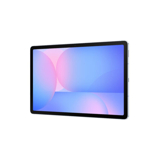 Samsung Galaxy Tab S10 FE 10.9" (8GB/128GB) Μπλε - Image 6