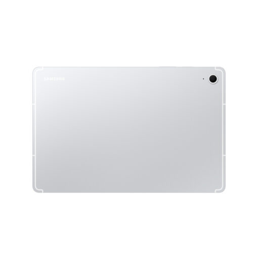 Samsung Galaxy Tab S10 FE 10.9" (8GB/128GB) Ασημί - Image 5