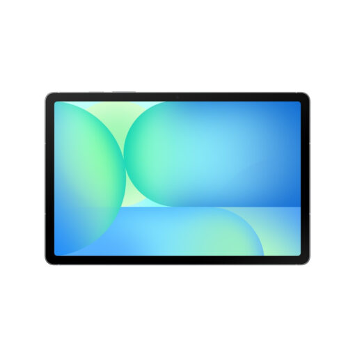 Samsung Galaxy Tab S10 FE 5G 10.9" (8GB/128GB) Γκρι - Image 3