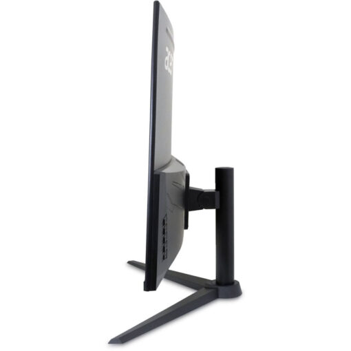 Acer Nitro XZ0 XZ322QU P3 31.5" VA HDR QHD 2560x1440 - Image 5