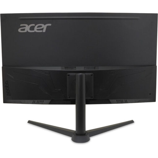 Acer Nitro XZ0 XZ322QU P3 31.5" VA HDR QHD 2560x1440 - Image 6