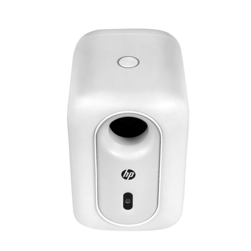 HP CP180 HD LED με Wi-Fi και Ενσωματωμένα Ηχεία - Image 5