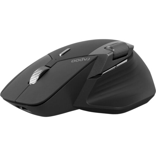 Rapoo MT760M Ασύρματο - Image 3