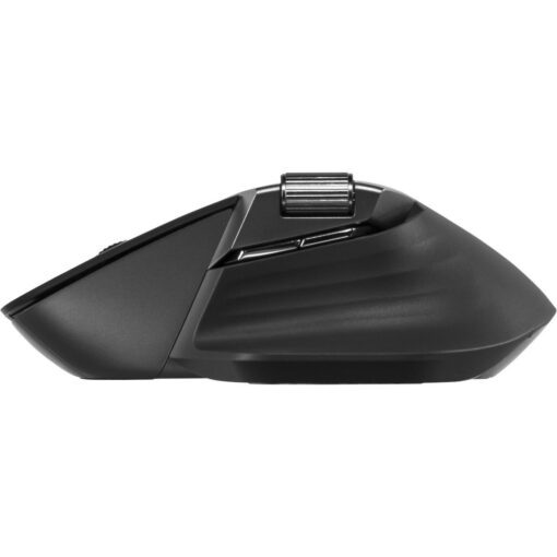 Rapoo MT760M Ασύρματο - Image 4