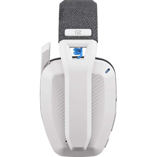 ready2gaming PX25 Ασύρματο Over Ear Λευκό - Image 2