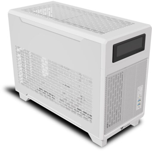 Thermaltake TR100 Mini Tower - Image 4