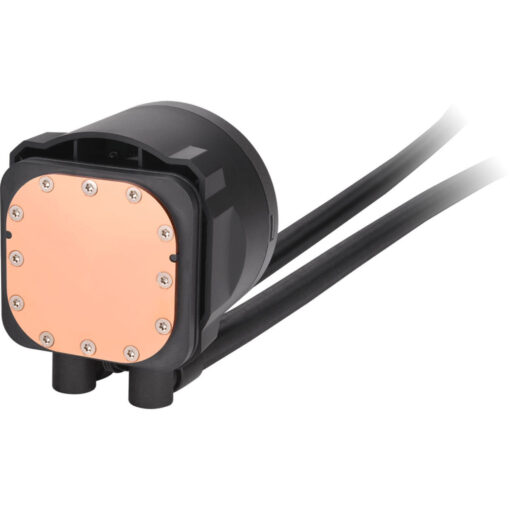 Thermaltake TH360 V2 Ultra EX ARGB (v2) για Socket AM4/AM5/1700/1200/115x - Image 5