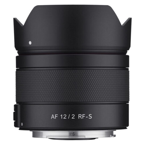 Samyang για Canon RF Μount - Image 6