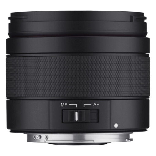 Samyang για Canon RF Μount - Image 4