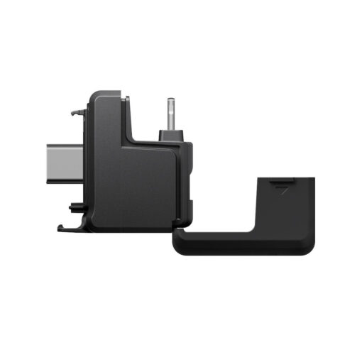 Insta360 για Action Cameras Insta360 - Image 6