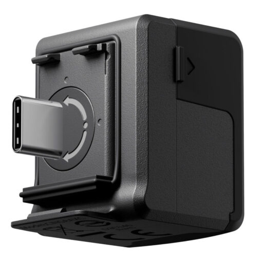 Insta360 για Action Cameras Insta360 - Image 4