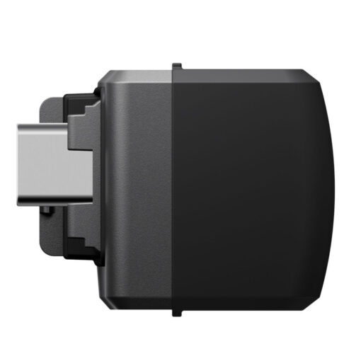 Insta360 για Action Cameras Insta360 - Image 5