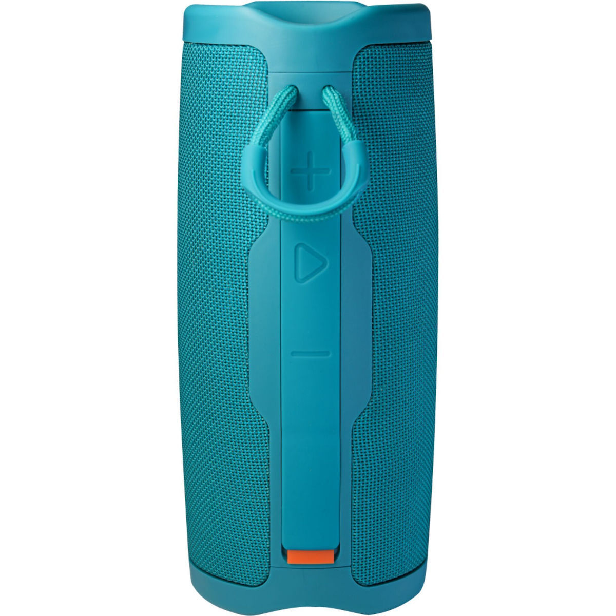 Boompods Beachboom 35 Αδιάβροχο Ηχείο Bluetooth 18W με Διάρκεια Μπαταρίας έως 12 ώρες Μπλε - Image 2