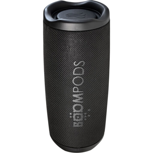 Boompods Beachboom 35 Bluetooth
