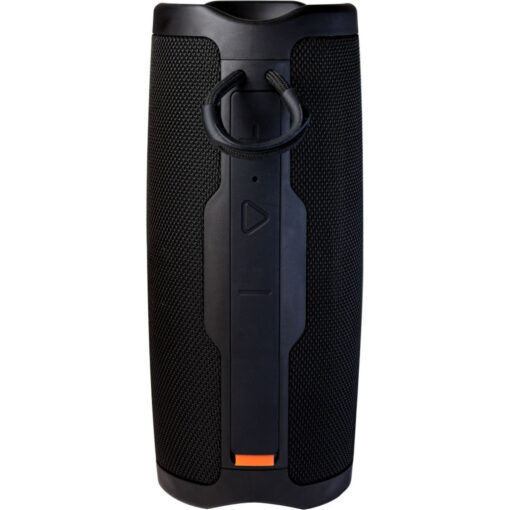 Boompods Beachboom 35 Bluetooth - Image 2