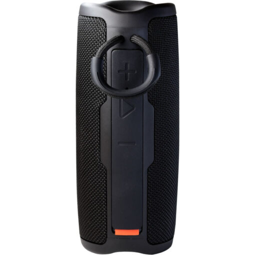 Boompods Beachboom 12 Bluetooth - Image 2
