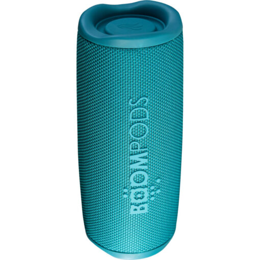Boompods Beachboom 12 Bluetooth