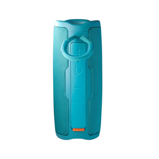 Boompods Beachboom 12 Bluetooth - Image 2