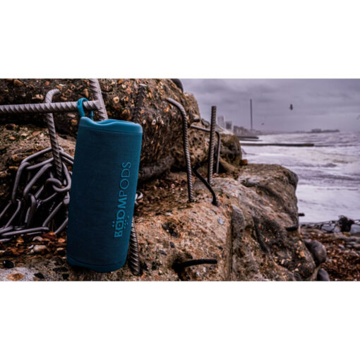 Boompods Beachboom 12 Bluetooth - Image 5